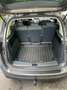 Ford C-Max 1.0 ecoboost Titanium s&s 100cv - thumbnail 6