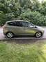 Ford C-Max 1.0 ecoboost Titanium s&s 100cv - thumbnail 5