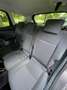 Ford C-Max 1.0 ecoboost Titanium s&s 100cv - thumbnail 7