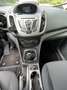 Ford C-Max 1.0 ecoboost Titanium s&s 100cv - thumbnail 12