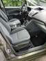Ford C-Max 1.0 ecoboost Titanium s&s 100cv - thumbnail 10