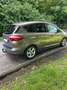 Ford C-Max 1.0 ecoboost Titanium s&s 100cv - thumbnail 1
