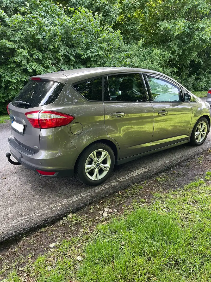 Ford C-Max 1.0 ecoboost Titanium s&s 100cv - 1