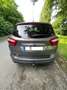 Ford C-Max 1.0 ecoboost Titanium s&s 100cv - thumbnail 2