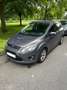 Ford C-Max 1.0 ecoboost Titanium s&s 100cv - thumbnail 3