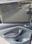 Ford C-Max 1.0 ecoboost Titanium s&s 100cv - thumbnail 8