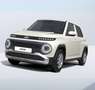 Hyundai INSTER Smart Line 49kWh r5s42-P1/2-O1 Weiß - thumbnail 1