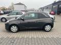 Opel Adam Adam Jam/Klima/Eu5/2.Ha/Tempomat/Scheckheft/ZV Grijs - thumbnail 7