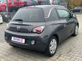 Opel Adam Adam Jam/Klima/Eu5/2.Ha/Tempomat/Scheckheft/ZV Grijs - thumbnail 5