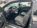 Opel Adam Adam Jam/Klima/Eu5/2.Ha/Tempomat/Scheckheft/ZV Grijs - thumbnail 9