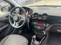 Opel Adam Adam Jam/Klima/Eu5/2.Ha/Tempomat/Scheckheft/ZV Grijs - thumbnail 13
