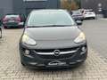 Opel Adam Adam Jam/Klima/Eu5/2.Ha/Tempomat/Scheckheft/ZV Grijs - thumbnail 2