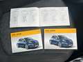 Opel Adam Adam Jam/Klima/Eu5/2.Ha/Tempomat/Scheckheft/ZV Grijs - thumbnail 18