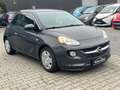 Opel Adam Adam Jam/Klima/Eu5/2.Ha/Tempomat/Scheckheft/ZV Grijs - thumbnail 3