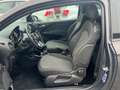 Opel Adam Adam Jam/Klima/Eu5/2.Ha/Tempomat/Scheckheft/ZV Grijs - thumbnail 10