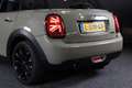 MINI Cooper Mini 1.5 Chili / AUT / 5 Deurs / Open Panoramadak Grijs - thumbnail 41