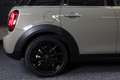 MINI Cooper Mini 1.5 Chili / AUT / 5 Deurs / Open Panoramadak Grijs - thumbnail 38
