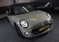 MINI Cooper Mini 1.5 Chili / AUT / 5 Deurs / Open Panoramadak Grijs - thumbnail 29
