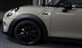 MINI Cooper Mini 1.5 Chili / AUT / 5 Deurs / Open Panoramadak Grijs - thumbnail 39