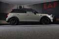 MINI Cooper Mini 1.5 Chili / AUT / 5 Deurs / Open Panoramadak Grijs - thumbnail 26
