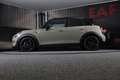 MINI Cooper Mini 1.5 Chili / AUT / 5 Deurs / Open Panoramadak Grijs - thumbnail 24