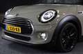 MINI Cooper Mini 1.5 Chili / AUT / 5 Deurs / Open Panoramadak Grijs - thumbnail 33