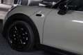 MINI Cooper Mini 1.5 Chili / AUT / 5 Deurs / Open Panoramadak Grijs - thumbnail 31