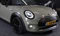 MINI Cooper Mini 1.5 Chili / AUT / 5 Deurs / Open Panoramadak Grijs - thumbnail 27