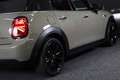 MINI Cooper Mini 1.5 Chili / AUT / 5 Deurs / Open Panoramadak Grijs - thumbnail 30