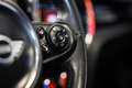 MINI Cooper Mini 1.5 Chili / AUT / 5 Deurs / Open Panoramadak Grijs - thumbnail 20