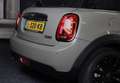 MINI Cooper Mini 1.5 Chili / AUT / 5 Deurs / Open Panoramadak Grijs - thumbnail 32