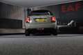 MINI Cooper Mini 1.5 Chili / AUT / 5 Deurs / Open Panoramadak Grijs - thumbnail 25