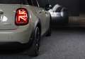 MINI Cooper Mini 1.5 Chili / AUT / 5 Deurs / Open Panoramadak Grijs - thumbnail 43