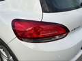 Volkswagen Scirocco 1.4 TSI 118 kW/Navi/Klima/App/Isofix/GJ Blanc - thumbnail 9
