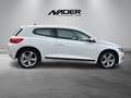 Volkswagen Scirocco 1.4 TSI 118 kW/Navi/Klima/App/Isofix/GJ Blanc - thumbnail 13