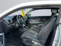Volkswagen Scirocco 1.4 TSI 118 kW/Navi/Klima/App/Isofix/GJ Blanc - thumbnail 5