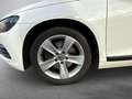 Volkswagen Scirocco 1.4 TSI 118 kW/Navi/Klima/App/Isofix/GJ Blanc - thumbnail 3