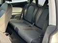 Volkswagen Scirocco 1.4 TSI 118 kW/Navi/Klima/App/Isofix/GJ Blanc - thumbnail 8