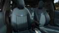 MINI Aceman E Favoured Pakket M PRIVATE LEASE EUR 432,- (18 mn Nero - thumbnail 4