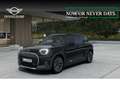MINI Aceman E Favoured Pakket M PRIVATE LEASE EUR 432,- (18 mn Nero - thumbnail 1