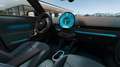 MINI Aceman E Favoured Pakket M PRIVATE LEASE EUR 432,- (18 mn Nero - thumbnail 5