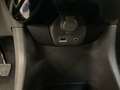 Citroen C1 2 1.0 VTi MAN Feel Negru - thumbnail 18