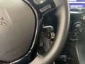 Citroen C1 2 1.0 VTi MAN Feel Negru - thumbnail 15
