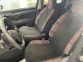 Citroen C1 2 1.0 VTi MAN Feel Negru - thumbnail 9