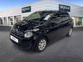 Citroen C1 2 1.0 VTi MAN Feel Negru - thumbnail 1