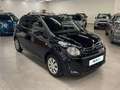 Citroen C1 2 1.0 VTi MAN Feel Negru - thumbnail 3
