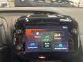 Citroen C1 2 1.0 VTi MAN Feel Negru - thumbnail 16