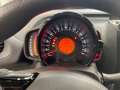 Citroen C1 2 1.0 VTi MAN Feel Negru - thumbnail 14