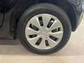 Citroen C1 2 1.0 VTi MAN Feel Negru - thumbnail 11
