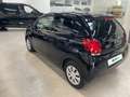 Citroen C1 2 1.0 VTi MAN Feel Negru - thumbnail 7